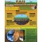 Mcdonald The Changing Earth Teaching Poster Set TCRP099 - alternate 4